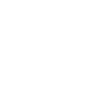 checkmark-icon